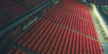 Turk-Futbolu-Avrupa8217da-Yukseliste-UEFA-Ulke-Puaninda-9.-Sira-featured