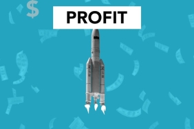 Turkiye-Enerji-Ussu-Olma-Yolunda-EIF-2023-Yatirim-Firsatlarini-Masaya-Yatiriyor-featured