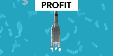 Turkiye-Enerji-Ussu-Olma-Yolunda-EIF-2023-Yatirim-Firsatlarini-Masaya-Yatiriyor-featured