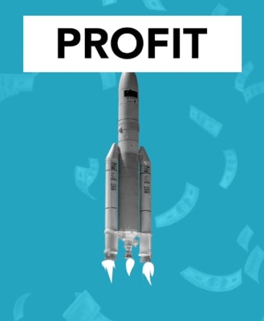 Turkiye-Enerji-Ussu-Olma-Yolunda-EIF-2023-Yatirim-Firsatlarini-Masaya-Yatiriyor-featured