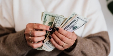 Venezuela-Yaptirimlara-Ragmen-Cin8217den-300-Milyon-Dolarlik-Petrol-Geliri-Elde-Etti-featured