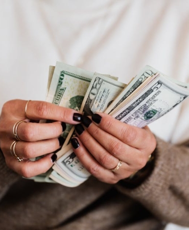 Venezuela-Yaptirimlara-Ragmen-Cin8217den-300-Milyon-Dolarlik-Petrol-Geliri-Elde-Etti-featured