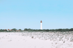 YPGPKK8217dan-Tal-Rifat8217ta-Mayin-Tuzagi-Siviller-Hayatini-Kaybetti-featured