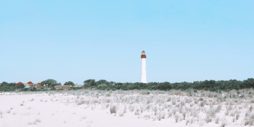 YPGPKK8217dan-Tal-Rifat8217ta-Mayin-Tuzagi-Siviller-Hayatini-Kaybetti-featured