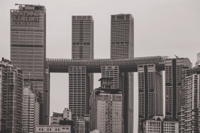 Yuzyilin-Konut-Projesi8217nde-Kuralar-Hiz-Kesmiyor-Bu-Hafta-9-Sehirde-Cekilis-Yapilacak-featured