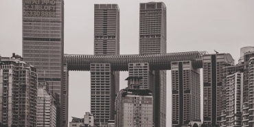 Yuzyilin-Konut-Projesi8217nde-Kuralar-Hiz-Kesmiyor-Bu-Hafta-9-Sehirde-Cekilis-Yapilacak-featured