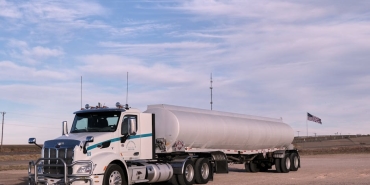 ABD-Iran-Tankerine-El-Koydu-Bolgesel-Gerilim-Zirvede-featured