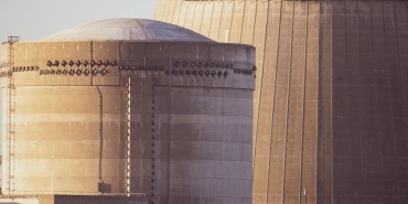 ABD-ve-Iran-Nukleer-Anlasma-Icin-Katar8217da-Masaya-Oturuyor-featured