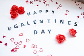 AK-Parti8217den-Ozel8217e-6-Subat-Tepkisi-8220Yardimlari-Lekelemeye-Calisti8221-featured