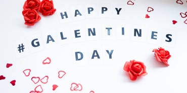 AK-Parti8217den-Ozel8217e-6-Subat-Tepkisi-8220Yardimlari-Lekelemeye-Calisti8221-featured