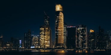 Abu-Dabi8217de-Gizli-Zirve-ABD-Rusya-ve-Ukrayna-Baris-Masasinda-featured