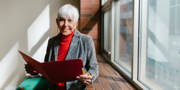 Ajax8217tan-Burak-Yilmaz-Hamlesi-Deneyimli-Golcu-Yakin-Takipte-featured