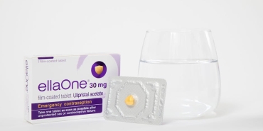 Aliyev8217den-Ermenistan8217a-Net-Sart-Anayasayi-Degistirin-Ertesi-Gun-Imzalayalim-featured