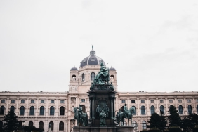 Alperen-Sengun8217den-Tarihi-Triple-Double-Rockets-Fark-Atti-featured