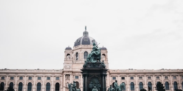 Alperen-Sengun8217den-Tarihi-Triple-Double-Rockets-Fark-Atti-featured