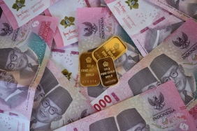 Altin-Fiyatlarinda-Buyuk-Dusus-Gram-Altin-Yuzde-10-Deger-Kaybetti-featured