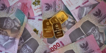 Altin-Fiyatlarinda-Buyuk-Dusus-Gram-Altin-Yuzde-10-Deger-Kaybetti-featured