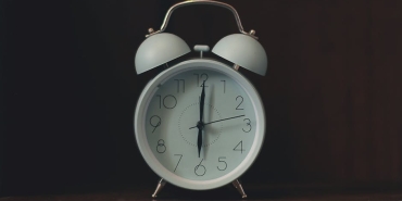 Ankara-Sivas-YHT-Hattinda-Son-Viraj-Yolculuk-Suresi-2-Saat-15-Dakikaya-Iniyor-featured