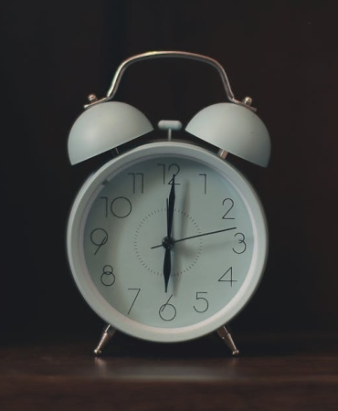 Ankara-Sivas-YHT-Hattinda-Son-Viraj-Yolculuk-Suresi-2-Saat-15-Dakikaya-Iniyor-featured