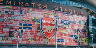 Arsenal8217in-Zirve-Yarisi-Fulham-Darbesiyle-Sekteye-Ugradi-featured