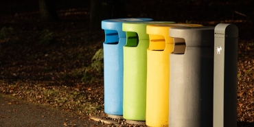 Bakan-Kurum8217dan-CHP8217ye-Deprem-Konutlari-Tepkisi-8220Cop-Kutusu-Propagandasi8221-featured