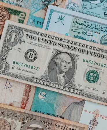 Bakan-Simsek-Yabanci-Yatirimda-Gozle-Gorulur-Hizlanma-Var-featured