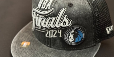 Basketbol-Turkiye-Kupasi-Yari-Final-Eslesmeleri-Netlesti-Dev-Rekabet-Yolda-featured