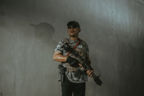 Belucistan8217da-Teror-Operasyonu-Cok-Sayida-Militan-Etkisiz-Hale-Getirildi-featured