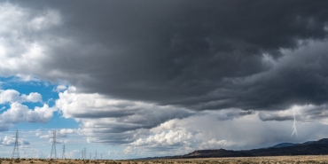 Benzema-Al-Ittihad-Kariyerine-Hat-Trick-ile-Firtina-Gibi-Basladi-featured