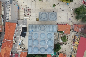 Berat-Kandili-Manevi-Coskuyla-Idrak-Edildi-Camiler-Dolup-Tasti-featured