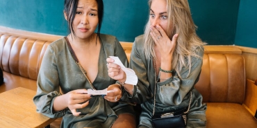 Besiktas8217ta-Gedson-Fernandes-Soku-Maci-Tamamlayamadi-featured