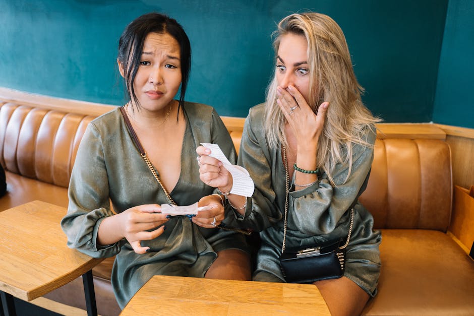 Besiktas8217ta-Gedson-Fernandes-Soku-Maci-Tamamlayamadi-featured