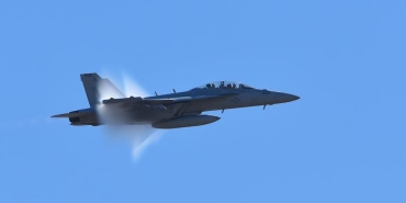 Coppa-Italia8217da-Dev-Sok-Como-Napoli8217yi-Kupa-Disina-Itti-featured