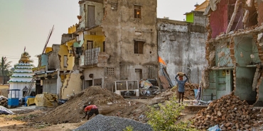 Deprem-Bolgesinde-Dev-Yeniden-Yapilanma-Hamlesi-Devam-Ediyor-featured