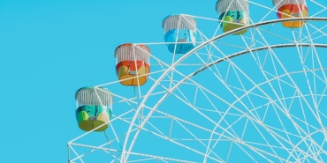 Dev-Derbiye-Dogru-Trabzonspor-Degismezken-Fenerbahce-Iki-Rotasyonla-Cikiyor-featured