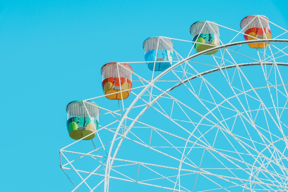 Dev-Derbiye-Dogru-Trabzonspor-Degismezken-Fenerbahce-Iki-Rotasyonla-Cikiyor-featured