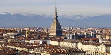 Emirhan-Ilkhan8217in-Asisti-Torino8217yu-Kurtaramadi-Napoli-Galip-Geldi-featured