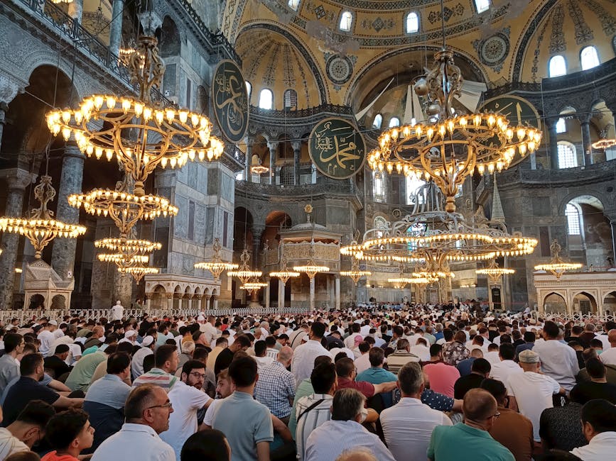 Erdogan8217dan-Kadir-Topbas-Anmasi-Istanbul8217a-Hizmet-Vurgusu-featured