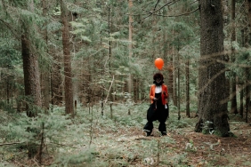 Esenler8217de-Dehset-Yangin-Altinda-Vurulmus-Iki-Ceset-Bulundu-featured