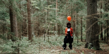 Esenler8217de-Dehset-Yangin-Altinda-Vurulmus-Iki-Ceset-Bulundu-featured