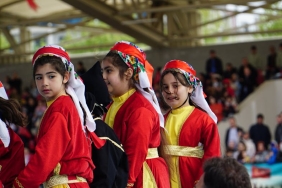 Esenyurt8217ta-Bahcede-Korkutan-Kesif-Cocuklarin-Yaninda-El-Bombasi-Bulundu-featured