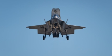 F-35-Savas-Ucaklarinin-1.2-Milyar-Dolarlik-Inisi-An-Meselesi-featured