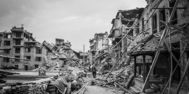 FETO8217nun-Guncel-Yapilanmasina-Buyuk-Darbe-16-Ilde-Cok-Sayida-Gozalti-featured