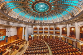 Fidan-Kirgiz-Meclis-Baskani-Sakiyev-ile-Gorustu-Is-Birligi-Vurgusu-featured