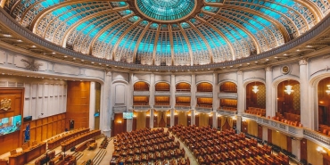 Fidan-Kirgiz-Meclis-Baskani-Sakiyev-ile-Gorustu-Is-Birligi-Vurgusu-featured