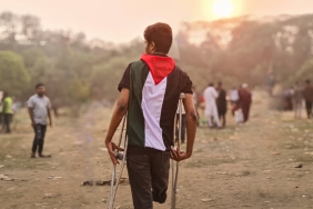 Gazze8217de-Iki-Yil-Sonra-Ilk-Teravih-Yikintilar-Arasinda-Umut-Dolu-Anlar-featured