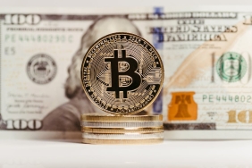 Hadise8217ye-Skandal-Itibar-Suikasti-Iddiasi-Eski-Es-Dincerler-Hedefte-featured