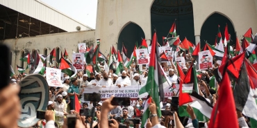 Hamas8217tan-Israil8217e-Ateskes-Ihlali-Uyarisi-Ciddi-Sonuclari-Olur-featured