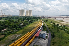 Iran8217dan-Nukleer-Muzakerelerde-Uzlasma-Sinyali-featured