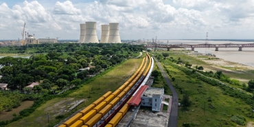 Iran8217dan-Nukleer-Muzakerelerde-Uzlasma-Sinyali-featured